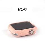 アップルウォッチカバー Apple Watch | PlusNao | 詳細画像4