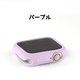 アップルウォッチカバー Apple Watch | PlusNao | 詳細画像5