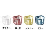 トイレットペーパーホルダー ペーパーボックス 壁掛け | PlusNao | 詳細画像10