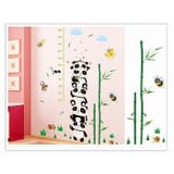 ウォールステッカー 壁紙 壁紙シール | PlusNao | 詳細画像4