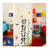 ウォールステッカー 壁紙 壁紙シール | PlusNao | 詳細画像5
