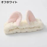 ヘアバンド ヘッドバンド レディース | PlusNao | 詳細画像10 