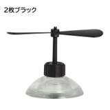 自転車用アクセサリー ヘルメットアクセサリー 子供 | PlusNao | 詳細画像19 