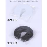 ドアストッパー 3個セット ドアクッション | PlusNao | 詳細画像10 