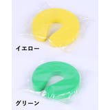 ドアストッパー 3個セット ドアクッション | PlusNao | 詳細画像12 