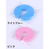ドアストッパー 3個セット ドアクッション | PlusNao | 詳細画像13 