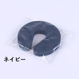 ドアストッパー 3個セット ドアクッション | PlusNao | 詳細画像15 