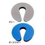 ドアストッパー 3個セット ドアクッション | PlusNao | 詳細画像16 