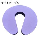 ドアストッパー 3個セット ドアクッション | PlusNao | 詳細画像17 