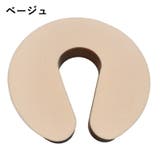 ドアストッパー 3個セット ドアクッション | PlusNao | 詳細画像19 