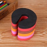 ドアストッパー 3個セット ドアクッション | PlusNao | 詳細画像6 