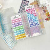 ポケットアルバム 25ページ クリア | PlusNao | 詳細画像11 