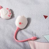 ベッドシーツクリップ 単品 布団 | PlusNao | 詳細画像13