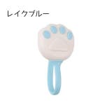 ベッドシーツクリップ 単品 布団 | PlusNao | 詳細画像15