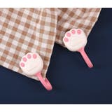 ベッドシーツクリップ 単品 布団 | PlusNao | 詳細画像4