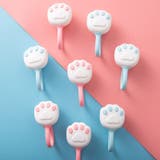 ベッドシーツクリップ 単品 布団 | PlusNao | 詳細画像7