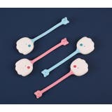 ベッドシーツクリップ 単品 布団 | PlusNao | 詳細画像9