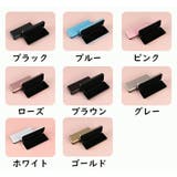 メガネケース 眼鏡ケース サングラスケース | PlusNao | 詳細画像17 
