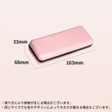 メガネケース 眼鏡ケース サングラスケース | PlusNao | 詳細画像18 