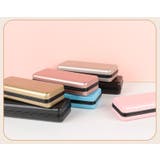 メガネケース 眼鏡ケース サングラスケース | PlusNao | 詳細画像3 