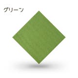 タイルカーペット 30×30 単品 | PlusNao | 詳細画像17 