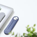 スマホスタンド 貼り付け パソコン | PlusNao | 詳細画像10 