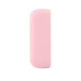 IQOSケース IQOS ILUMA | PlusNao | 詳細画像10