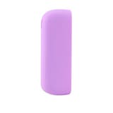 IQOSケース IQOS ILUMA | PlusNao | 詳細画像12