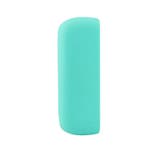 IQOSケース IQOS ILUMA | PlusNao | 詳細画像13
