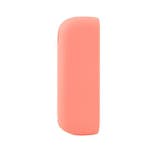 IQOSケース IQOS ILUMA | PlusNao | 詳細画像14