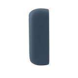 IQOSケース IQOS ILUMA | PlusNao | 詳細画像15