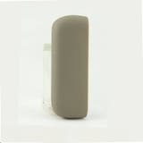 IQOSケース IQOS ILUMA | PlusNao | 詳細画像16