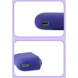 IQOSケース IQOS ILUMA | PlusNao | 詳細画像18