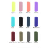 IQOSケース IQOS ILUMA | PlusNao | 詳細画像19