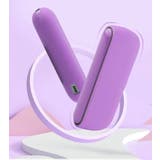 IQOSケース IQOS ILUMA | PlusNao | 詳細画像2