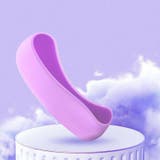 IQOSケース IQOS ILUMA | PlusNao | 詳細画像3
