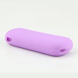 IQOSケース IQOS ILUMA | PlusNao | 詳細画像4