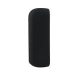 IQOSケース IQOS ILUMA | PlusNao | 詳細画像5