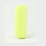 IQOSケース IQOS ILUMA | PlusNao | 詳細画像8