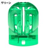 ラインマーカー ボールライナー ゴルフグッズ | PlusNao | 詳細画像17 