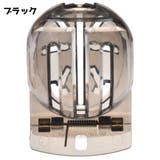 ラインマーカー ボールライナー ゴルフグッズ | PlusNao | 詳細画像19 