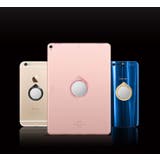 スマホリング ホールドリング スマホスタンド | PlusNao | 詳細画像5