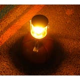 ガス缶カバー アウトドア用品 レザー調 | PlusNao | 詳細画像3 