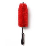 洗車ブラシ ホイールブラシ タイヤブラシ | PlusNao | 詳細画像4 