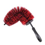 洗車ブラシ ホイールブラシ タイヤブラシ | PlusNao | 詳細画像6 