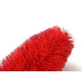 洗車ブラシ ホイールブラシ タイヤブラシ | PlusNao | 詳細画像7 