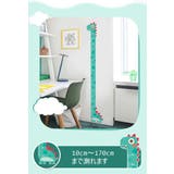 ウォールステッカー ウォールシール 壁ステッカー | PlusNao | 詳細画像2