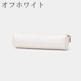 ペンケース ペンポーチ 筆箱 | PlusNao | 詳細画像11