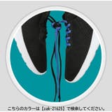 靴紐 靴ひも シューレース | PlusNao | 詳細画像19