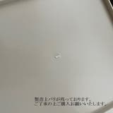 収納ケース 収納ボックス 単品 | PlusNao | 詳細画像11 